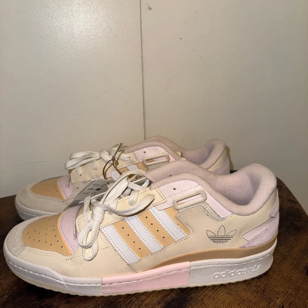 Adidas Men Shoes Sz 13